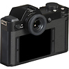SL (Typ 601) 24MP Full-Frame Mirrorless Digital Camera (10850) - Pre-Owned Thumbnail 1