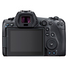 EOS R5 Mirrorless Digital Camera Body with RF 15-35mm f/2.8L IS USM Lens Thumbnail 2