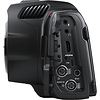 Pocket Cinema Camera 6K Pro Canon EF - Pre-Owned Thumbnail 1