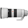 FE 70-200mm f/2.8 GM OSS II Lens with FE 1.4x Teleconverter Thumbnail 3