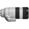 FE 70-200mm f/2.8 GM OSS II Lens with FE 2.0x Teleconverter Thumbnail 5