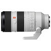 FE 70-200mm f/2.8 GM OSS II Lens with FE 2.0x Teleconverter Thumbnail 1