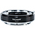 Leica M-Mount Lens to Nikon Z-Mount Autofocus Adapter